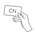 Chel's Network - Home