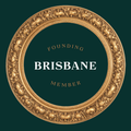 Chel’s Network - Brisbane | Founding Member Access