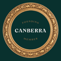 Chel’s Network - Canberra | Founding Member Access
