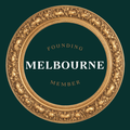 Chel’s Network - Melbourne | Founding Member Access