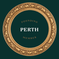 Chel’s Network - Perth | Founding Member Access
