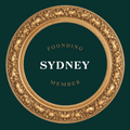 Chel’s Network - Sydney | Founding Member Access